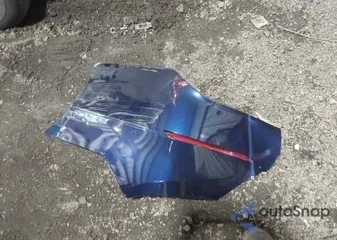 2020 Honda Accord Lx from USA, damaged, VIN 1HGCV1F14LA030834